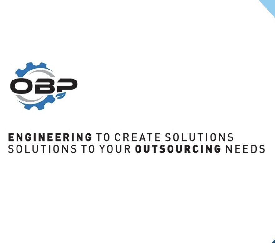 OBP Pro Services Brochure