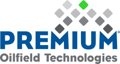Premium Oilfield Technologies