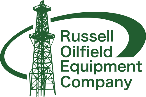 Russel Oilfield Services