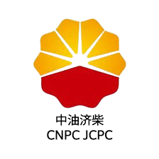 CNPC