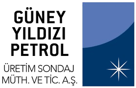 Guney Yildizi Petroleum