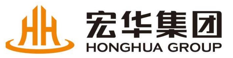 Honghua Group