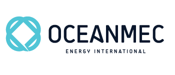 OceanMec