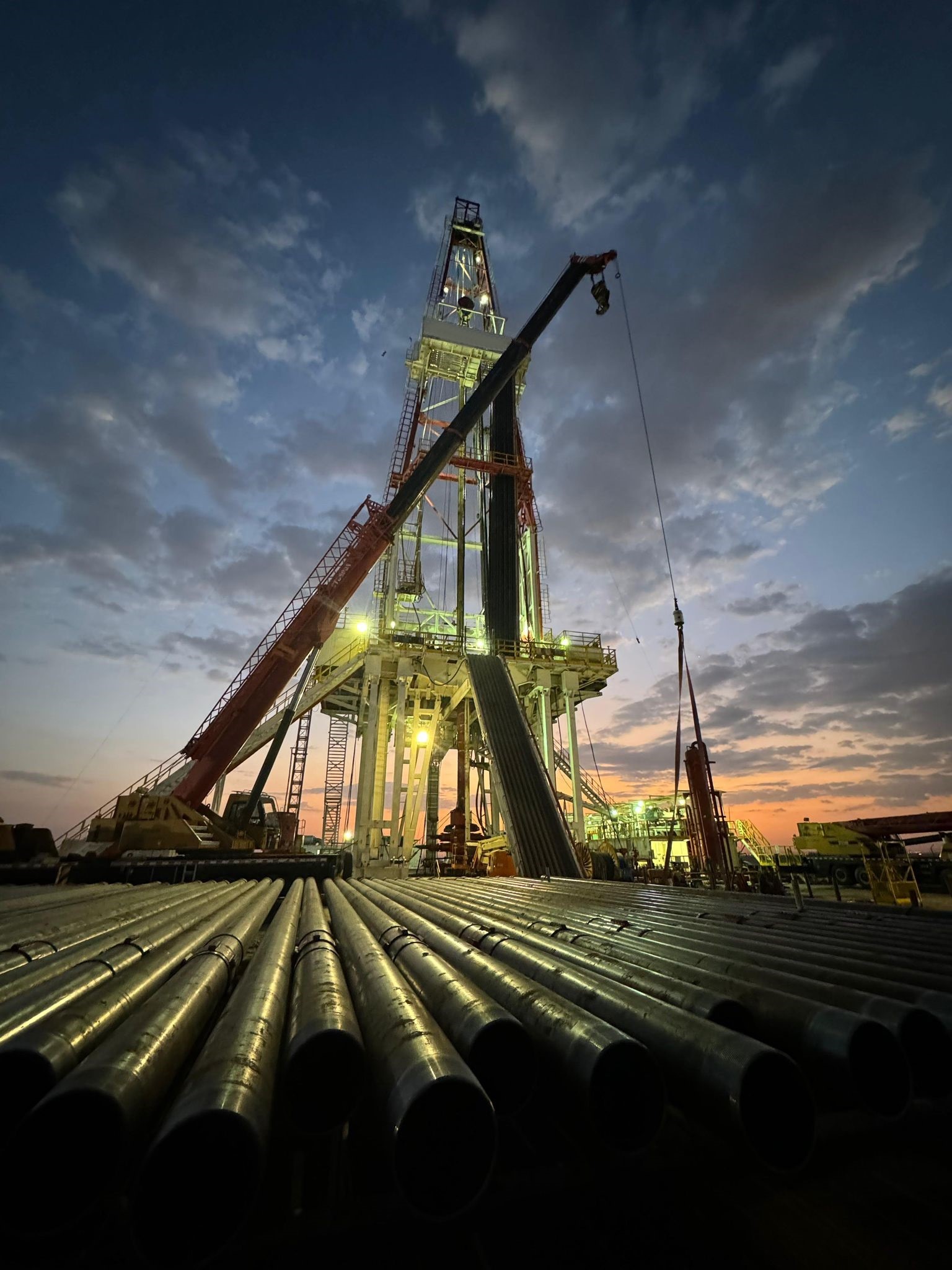 Why Choose Our Sourcing Solutions?