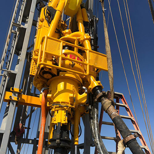 Maximize Efficiency and Reduce Costs