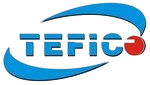 Tefico